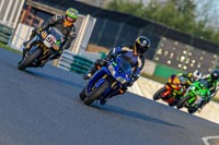 PJM-Wedding-Photography;enduro-digital-images;event-digital-images;eventdigitalimages;mallory-park;mallory-park-photographs;mallory-park-trackday;mallory-park-trackday-photographs;no-limits-trackdays;peter-wileman-photography;racing-digital-images;trackday-digital-images;trackday-photos